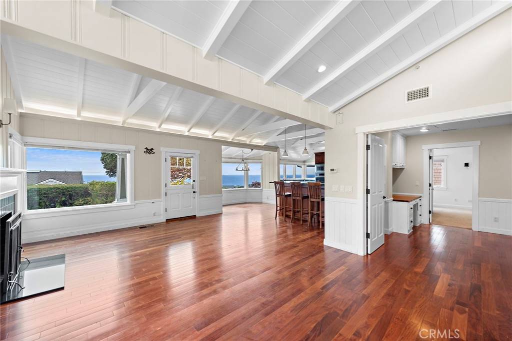 Laguna Beach, CA 92651,5 S La Senda DR