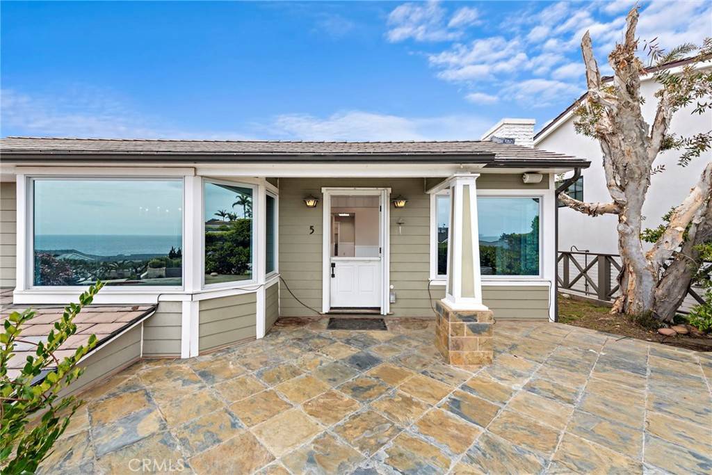 Laguna Beach, CA 92651,5 S La Senda DR
