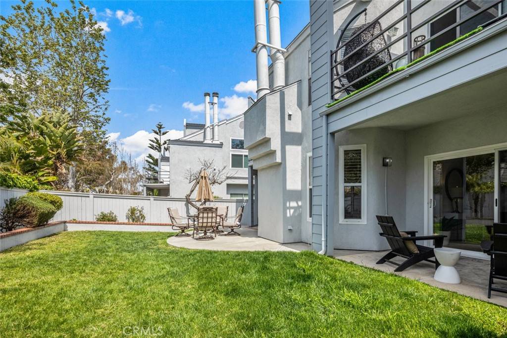 Dana Point, CA 92629,24401 Lantern Hill DR #E