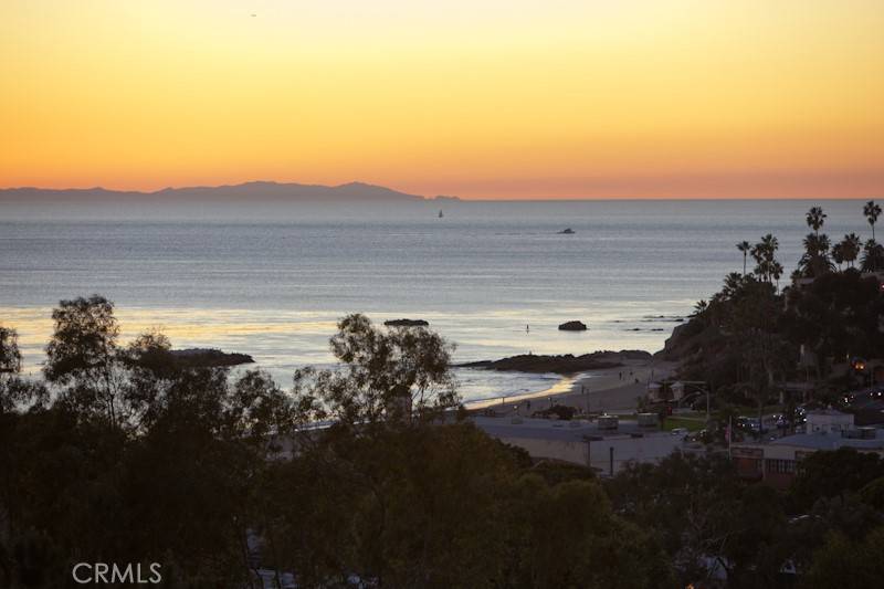 Laguna Beach, CA 92651,464 Bent ST #C