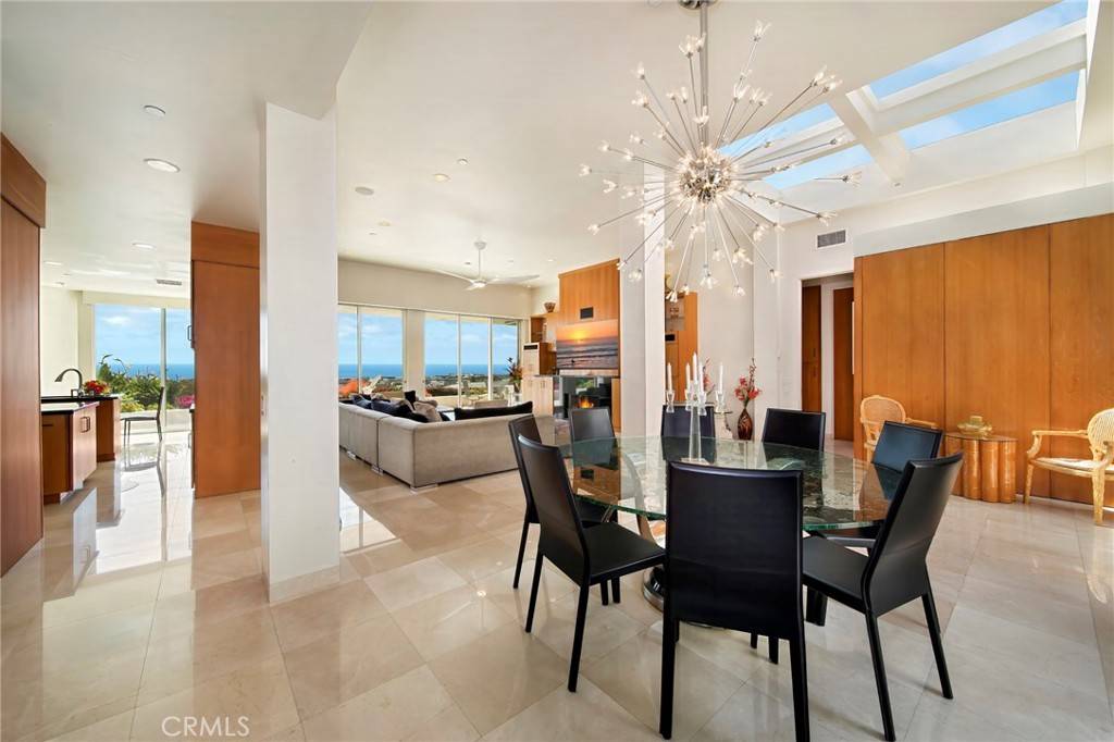 Dana Point, CA 92629,33671 Windlass DR