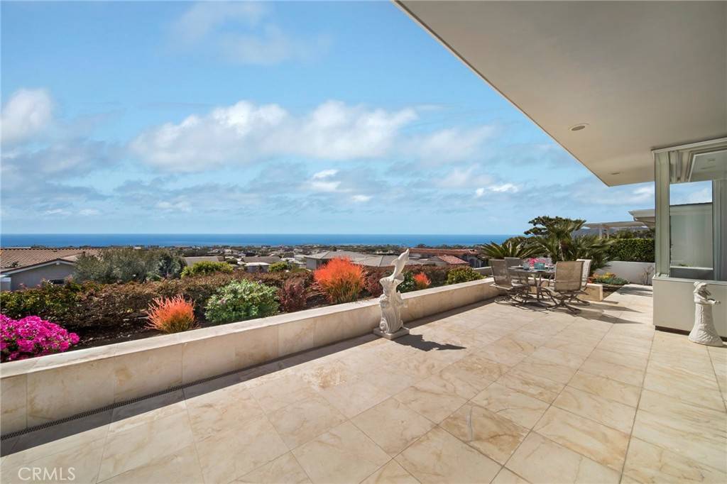 Dana Point, CA 92629,33671 Windlass DR