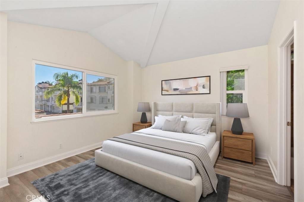 Laguna Niguel, CA 92677,30902 Clubhouse DR #20E