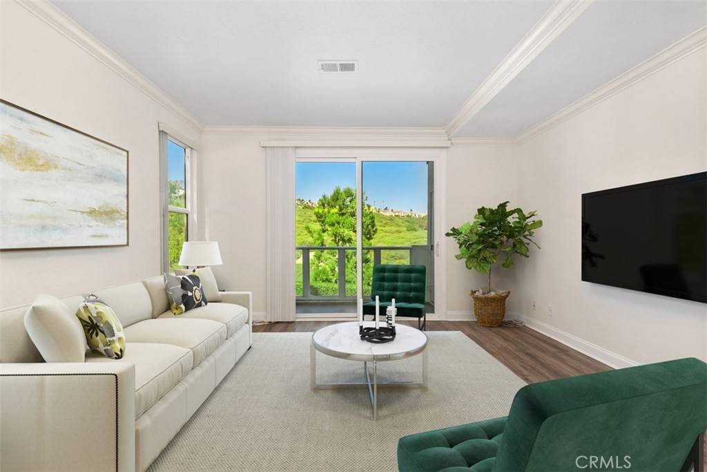Laguna Niguel, CA 92677,30902 Clubhouse DR #20E