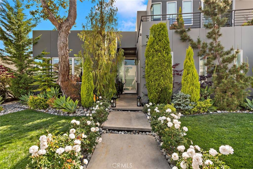 Laguna Beach, CA 92651,3251 Rimcrest CIR