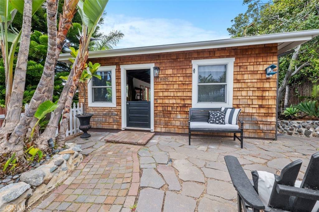 Laguna Beach, CA 92651,31885 9th Ave.