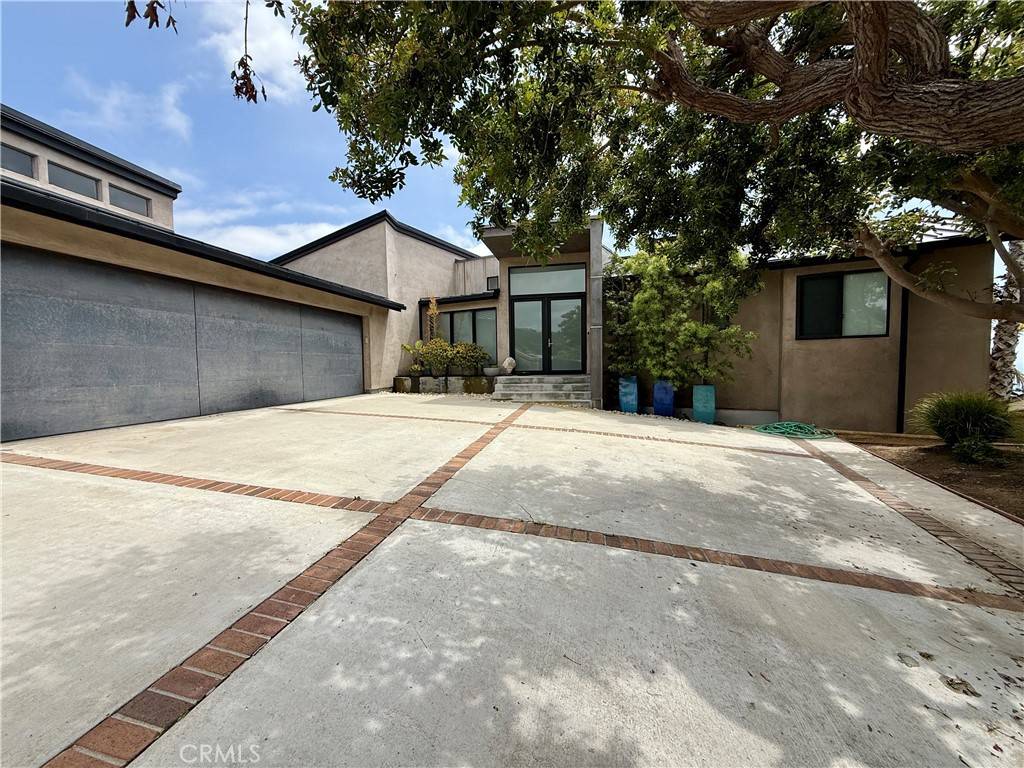 Laguna Beach, CA 92651,2421 Park AVE