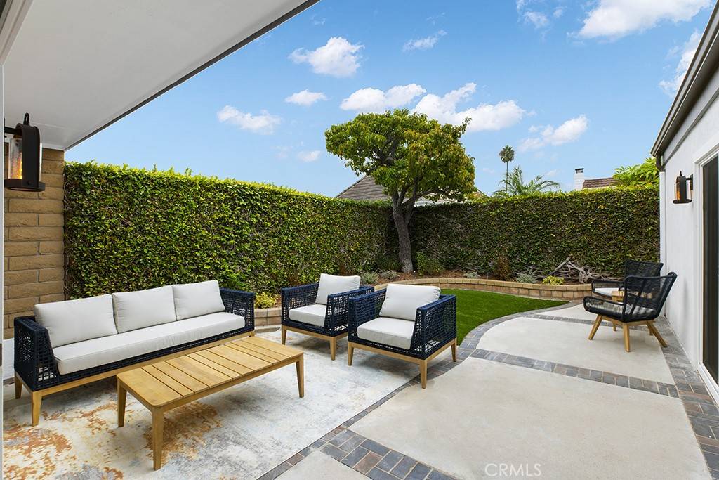 Dana Point, CA 92629,23842 Marmara Bay