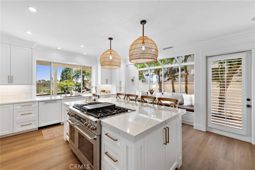 Laguna Niguel, CA 92677,14 BELAIRE
