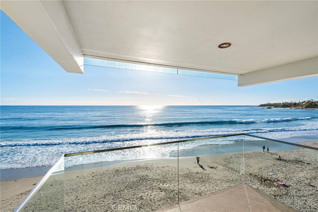 Laguna Beach, CA 92651,609 Sleepy Hollow LN #14