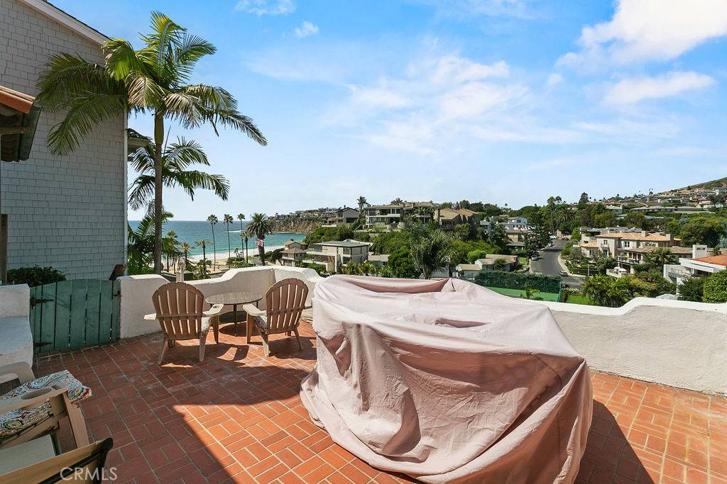 Laguna Beach, CA 92651,52 EMERALD BAY