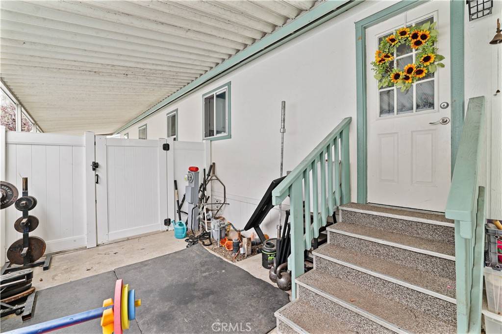 Fountain Valley, CA 92708,127 Sumac LN
