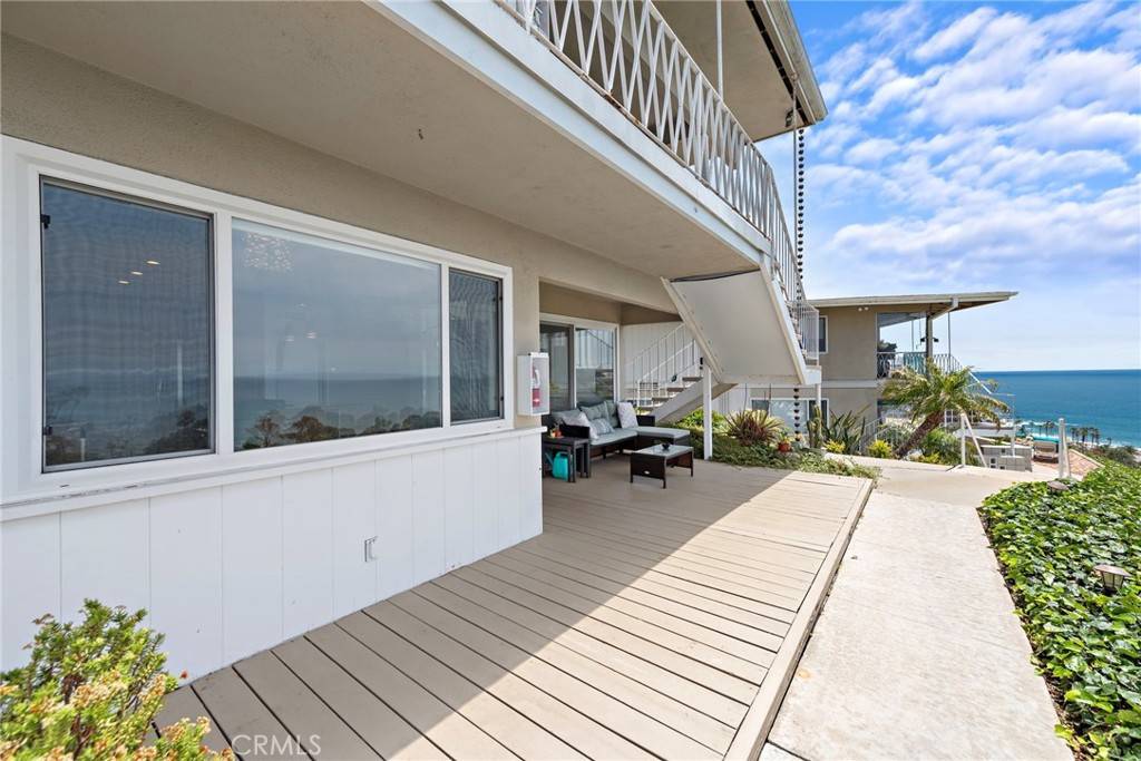 Laguna Beach, CA 92651,21692 Ocean Vista DR #A