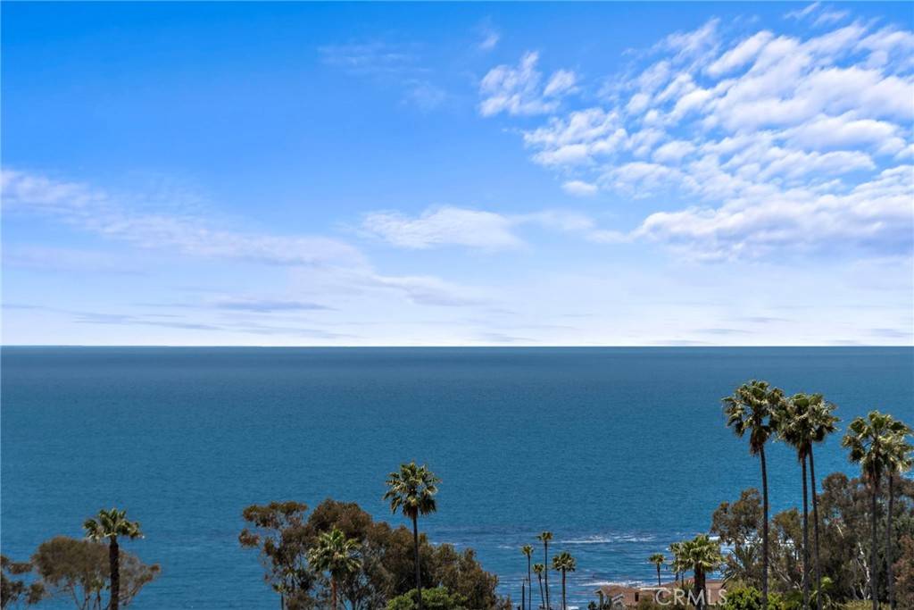 Laguna Beach, CA 92651,21692 Ocean Vista DR #A