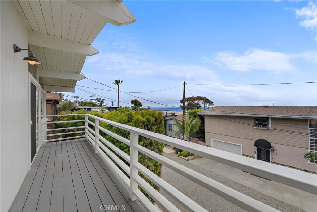 Laguna Beach, CA 92651,31882 Ivy LN