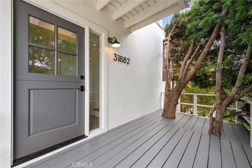 Laguna Beach, CA 92651,31882 Ivy LN