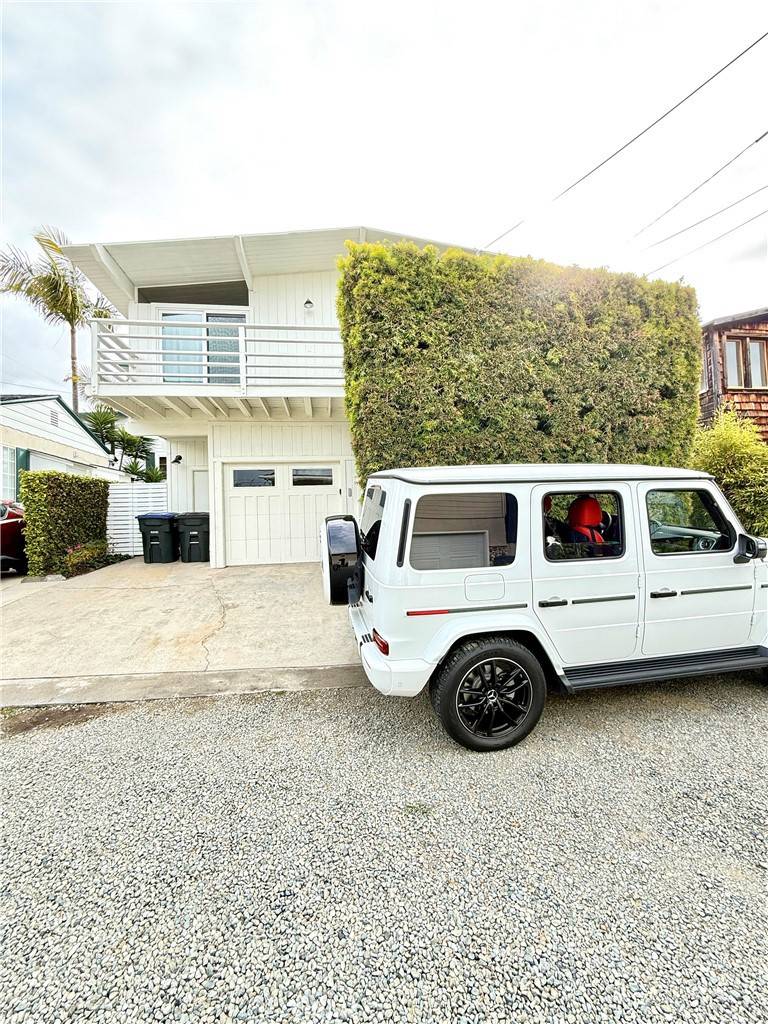 Laguna Beach, CA 92651,31882 Ivy LN