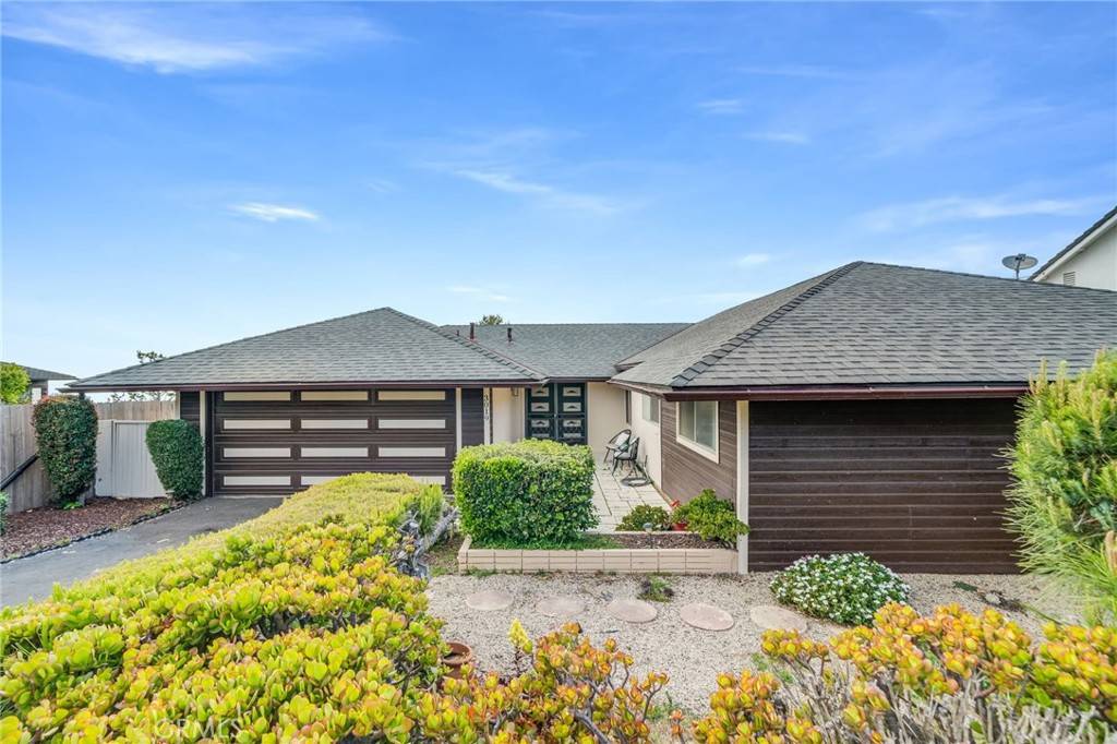 Laguna Beach, CA 92651,3019 Cresta WAY