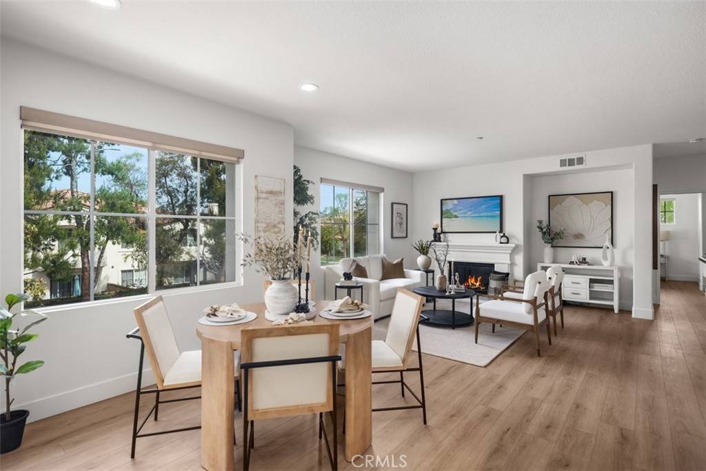 Mission Viejo, CA 92692,11 Sienna