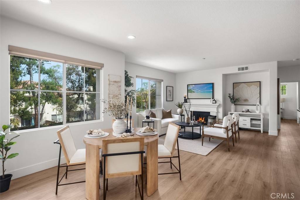 Mission Viejo, CA 92692,11 Sienna