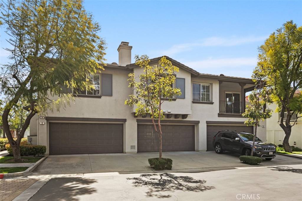 Mission Viejo, CA 92692,11 Sienna