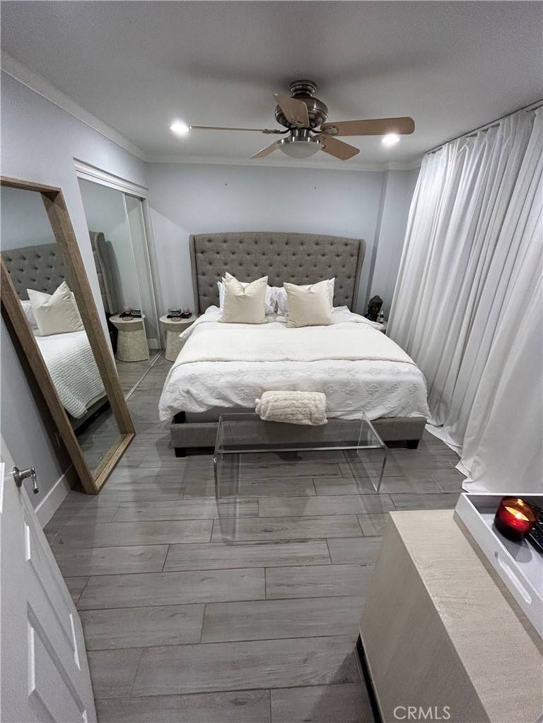 Laguna Beach, CA 92651,2037 S Coast