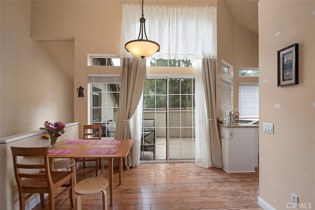 Aliso Viejo, CA 92656,164 Montara DR