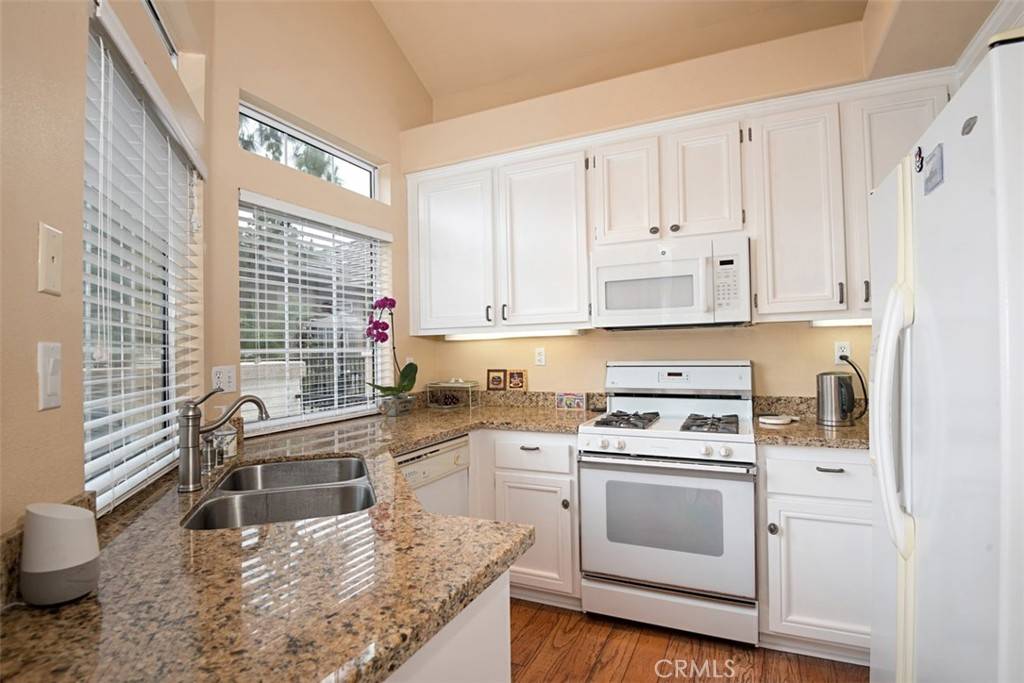 Aliso Viejo, CA 92656,164 Montara DR