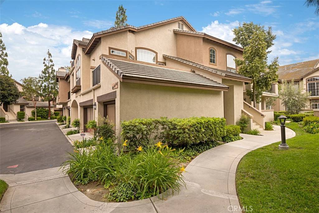 Aliso Viejo, CA 92656,164 Montara DR