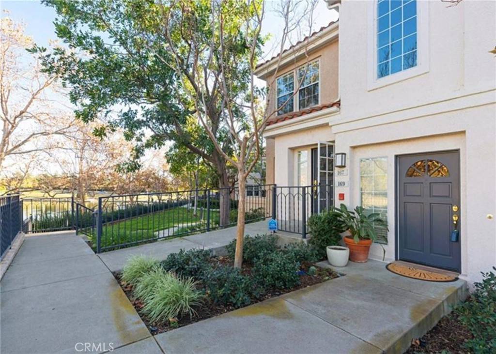 Rancho Santa Margarita, CA 92688,169 Montana Del Lago DR