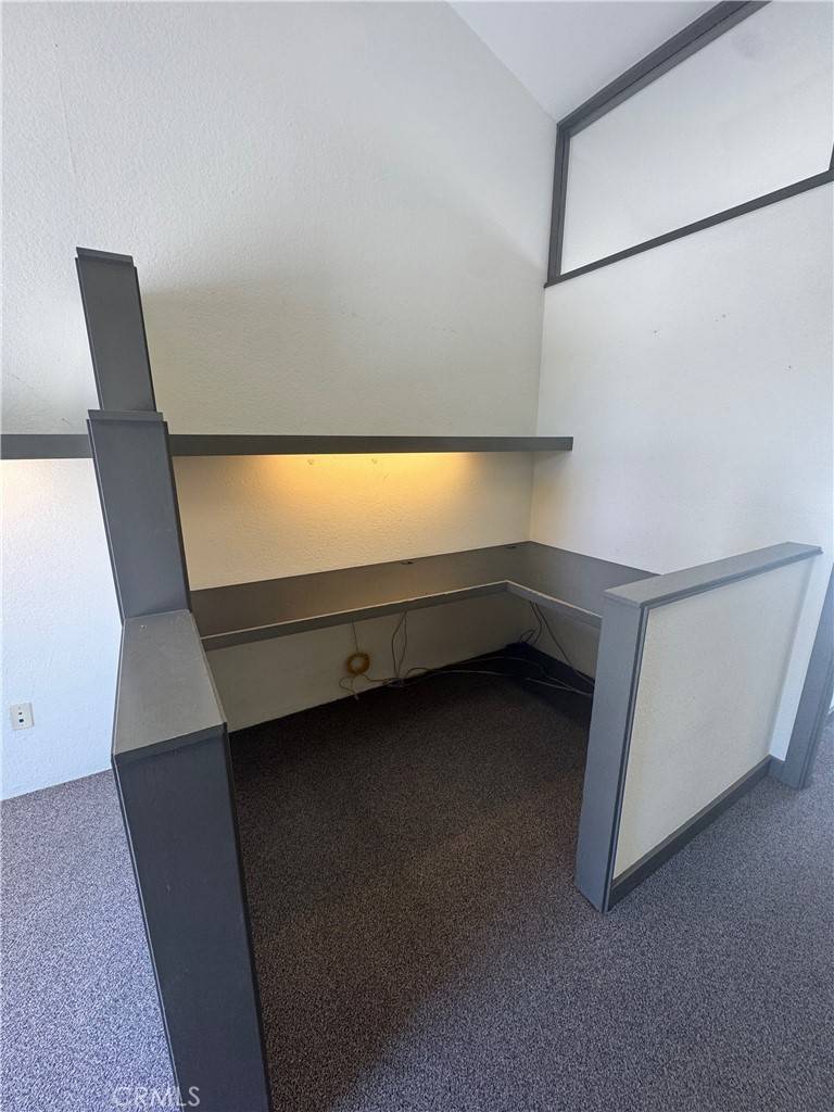 Laguna Beach, CA 92651,1590 S Coast #303