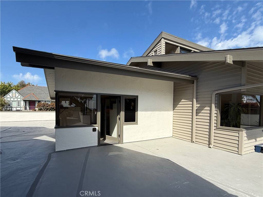 Laguna Beach, CA 92651,1590 S Coast #303