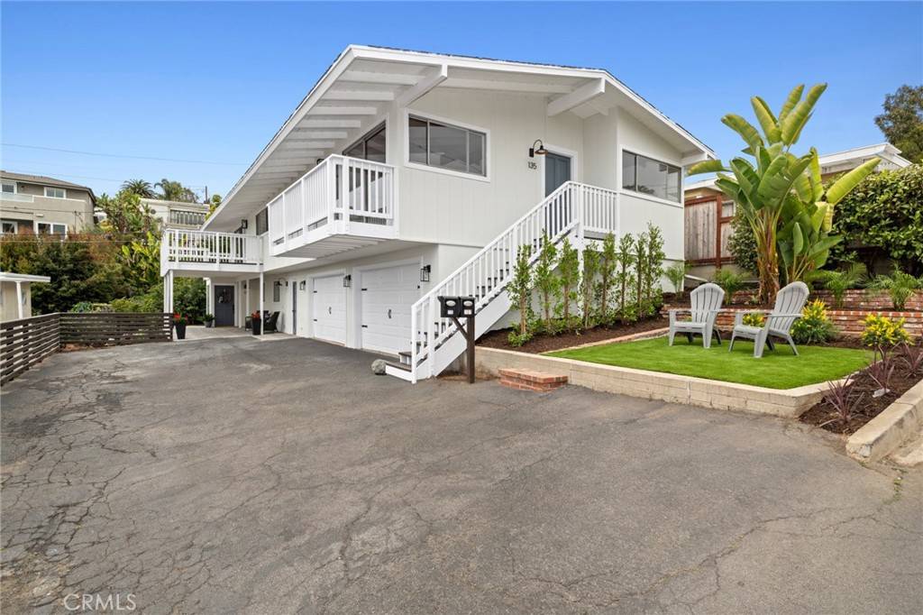 Laguna Beach, CA 92651,135 High Drive