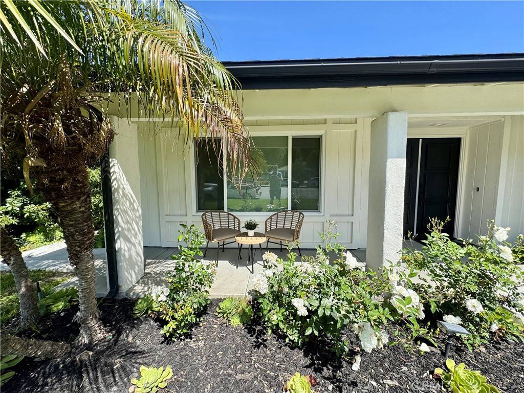 Laguna Niguel, CA 92677,29521 via san sebastian