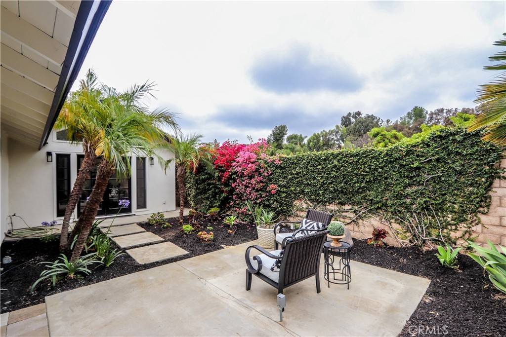 Laguna Niguel, CA 92677,29521 via san sebastian