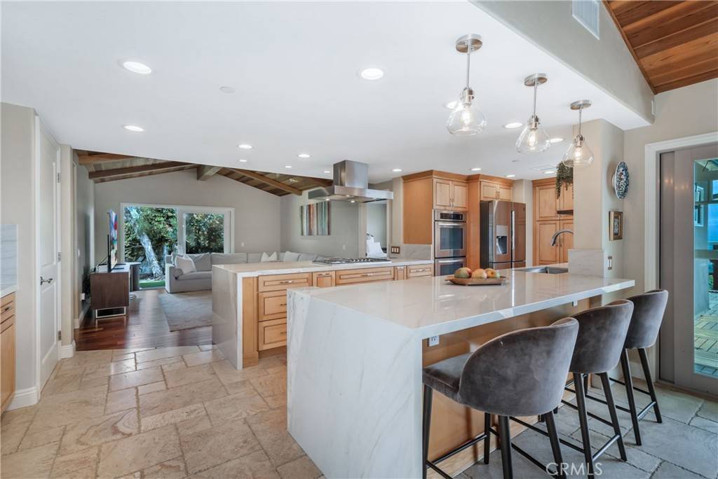 Laguna Beach, CA 92651,3138 Bonn DR