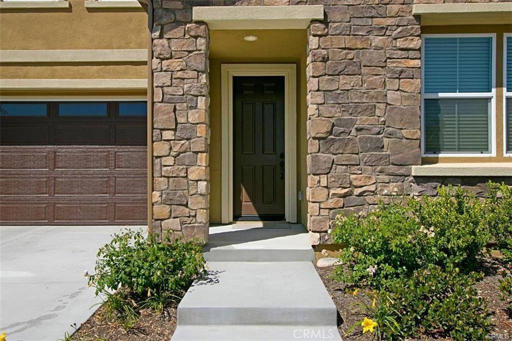 Lake Forest, CA 92630,19 Bluebell