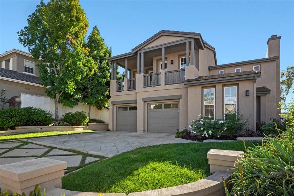 San Clemente, CA 92673,207 Via Malaga