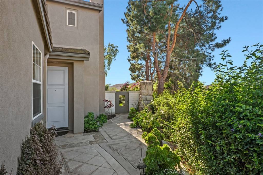 San Clemente, CA 92673,207 Via Malaga