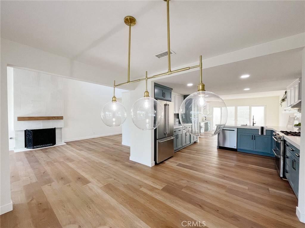 Laguna Niguel, CA 92677,29132 Pompano WAY