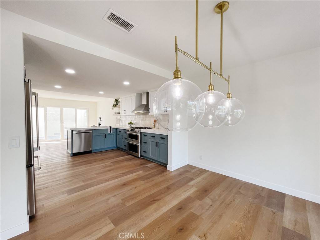 Laguna Niguel, CA 92677,29132 Pompano WAY