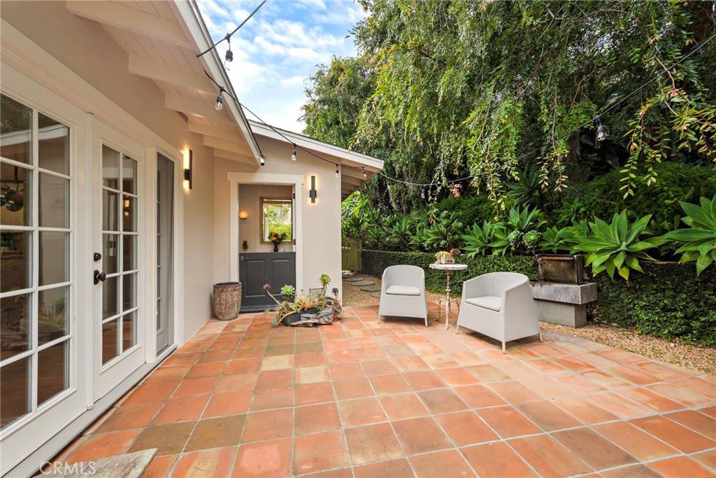 Laguna Beach, CA 92651,1165 Skyline DR