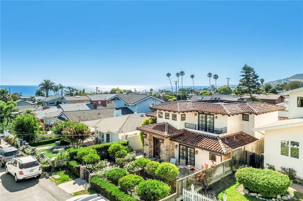 Laguna Beach, CA 92651,480 Cress ST