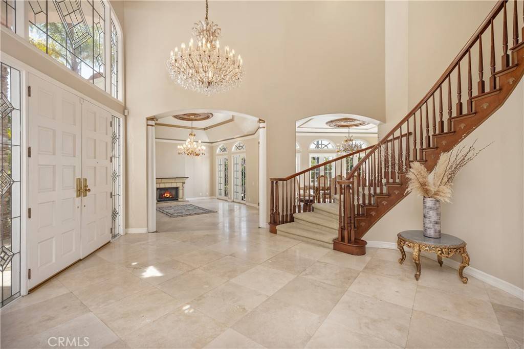 Orange, CA 92867,3211 E Mandeville PL