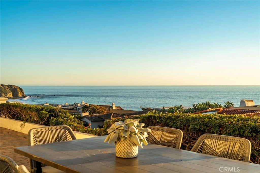 Dana Point, CA 92629,33801 Shackleton