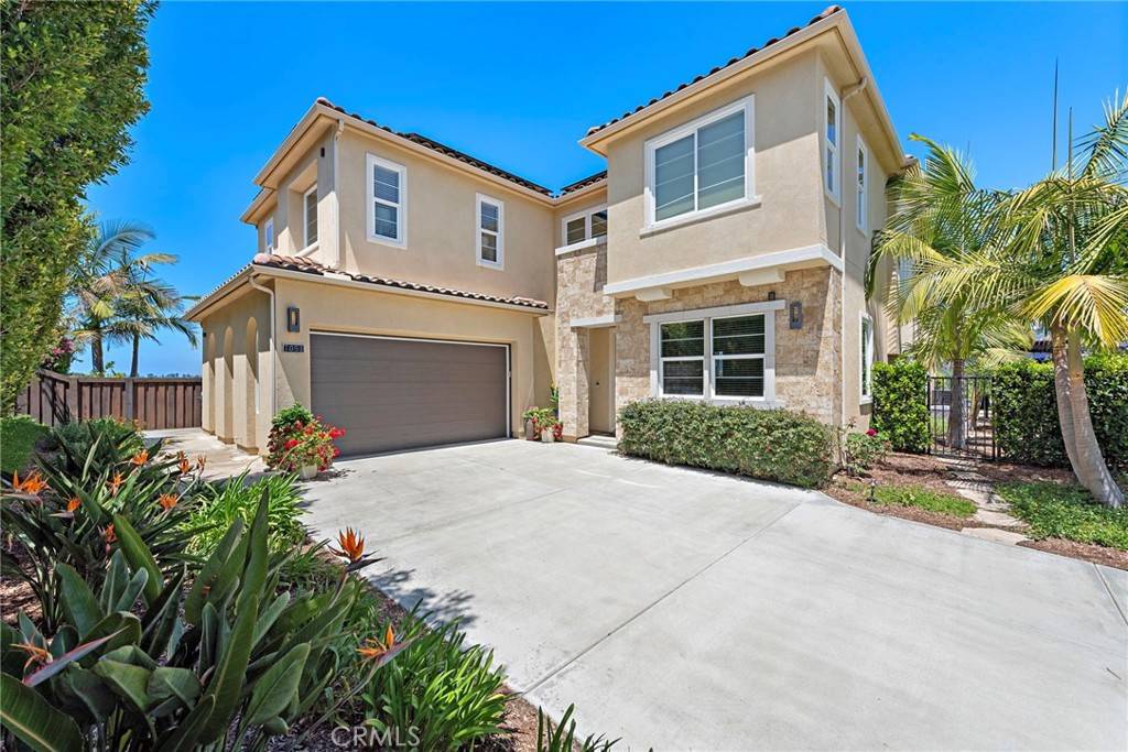 Carlsbad, CA 92009,7051 Sitio Caliente