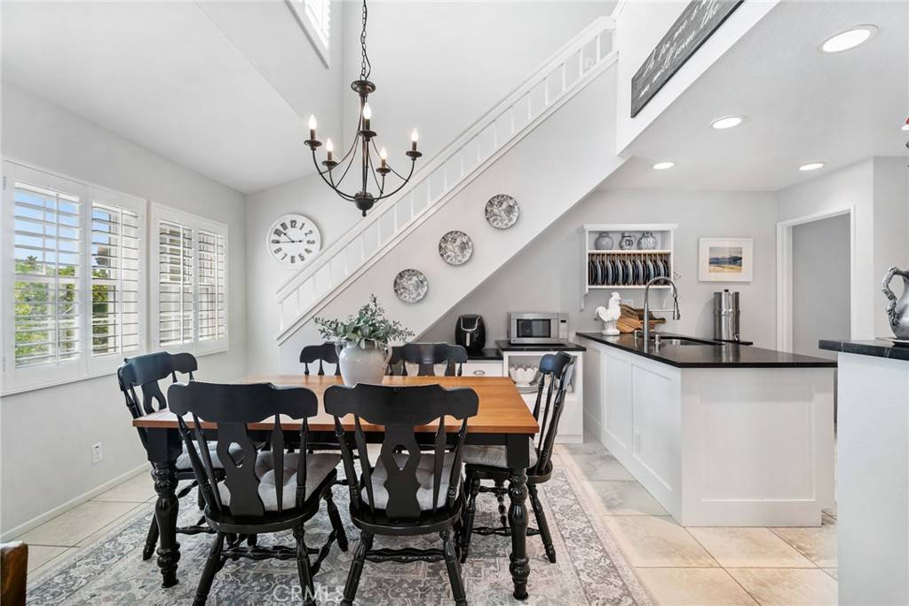 Aliso Viejo, CA 92656,69 Cloudcrest