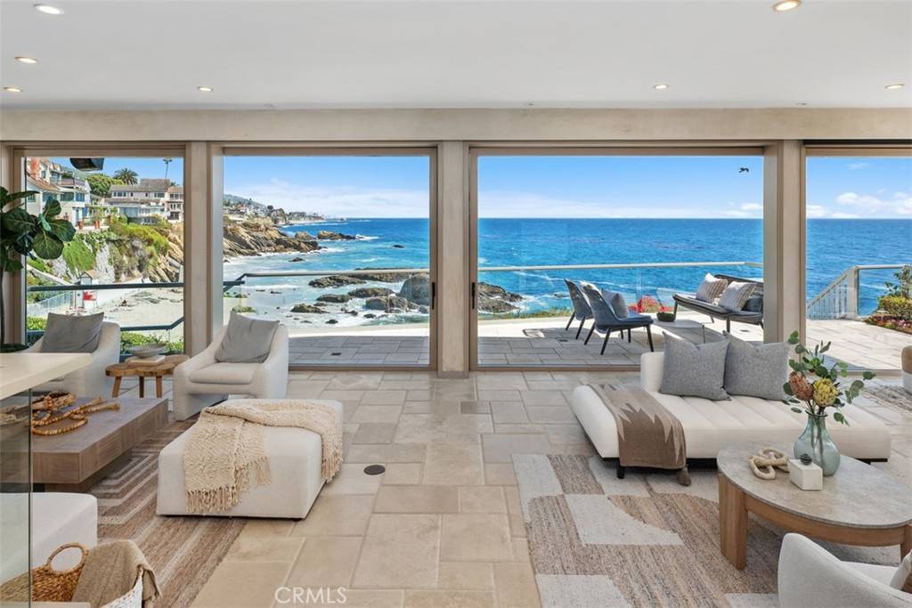 Laguna Beach, CA 92651,1907 Ocean WAY