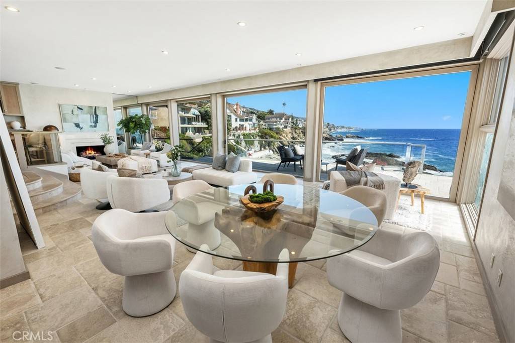 Laguna Beach, CA 92651,1907 Ocean WAY