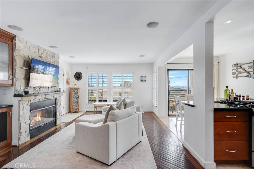 Laguna Beach, CA 92651,426 Cypress DR #426